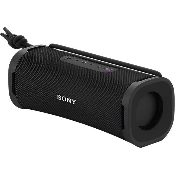Parlante Sony SRS-ULT10 ULT Field 1 Bluetooth Black