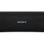 Parlante Sony SRS-ULT10 ULT Field 1 Bluetooth Black