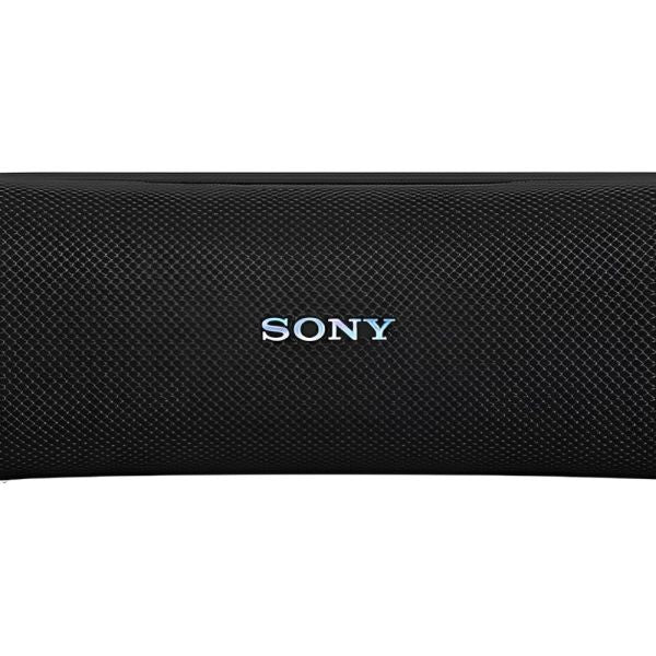 Parlante Sony SRS-ULT10 ULT Field 1 Bluetooth Black