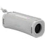 Parlante Sony SRS-ULT10 ULT Field 1 Bluetooth Gray