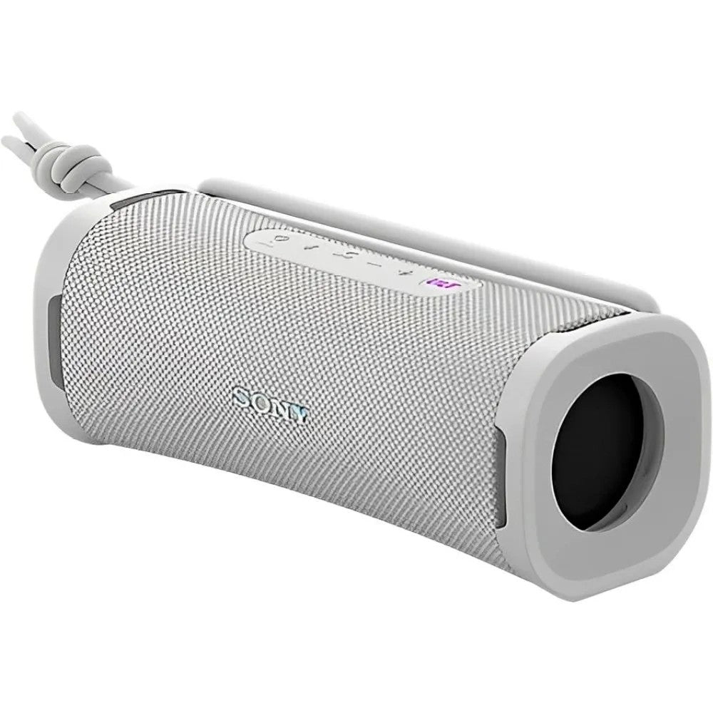 Parlante Sony SRS-ULT10 ULT Field 1 Bluetooth Gray