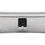 Parlante Sony SRS-ULT10 ULT Field 1 Bluetooth Gray