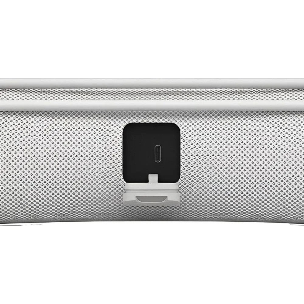 Parlante Sony SRS-ULT10 ULT Field 1 Bluetooth Gray