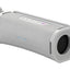 Parlante Sony SRS-ULT10 ULT Field 1 Bluetooth Gray