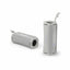 Parlante Sony SRS-ULT10 ULT Field 1 Bluetooth White