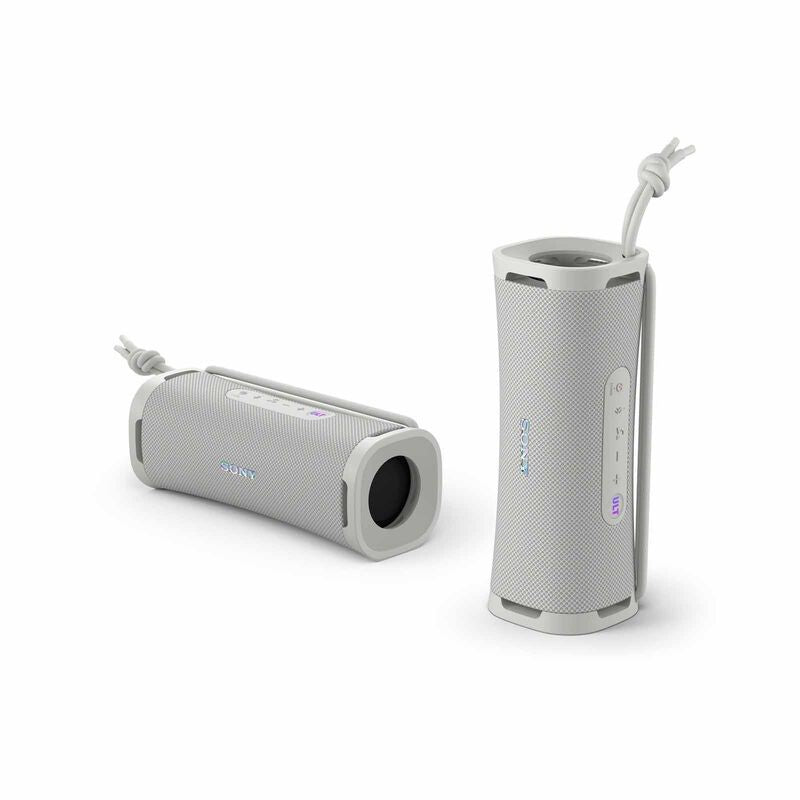 Parlante Sony SRS-ULT10 ULT Field 1 Bluetooth White
