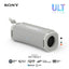 Parlante Sony SRS-ULT10 ULT Field 1 Bluetooth White