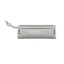 Parlante Sony SRS-ULT10 ULT Field 1 Bluetooth White