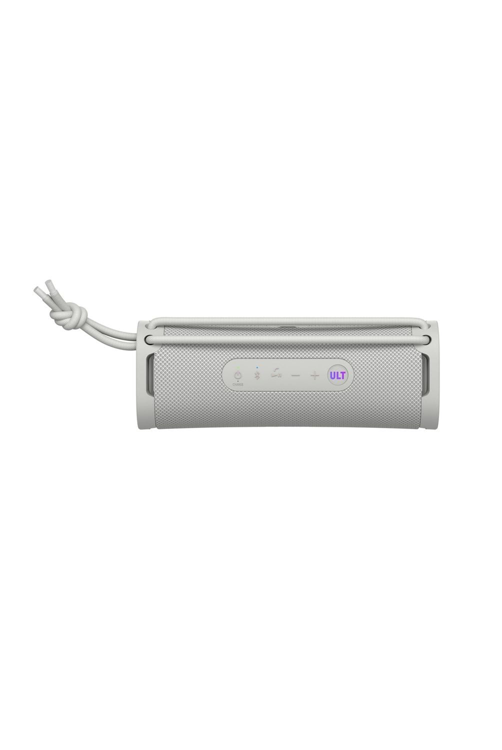 Parlante Sony SRS-ULT10 ULT Field 1 Bluetooth White
