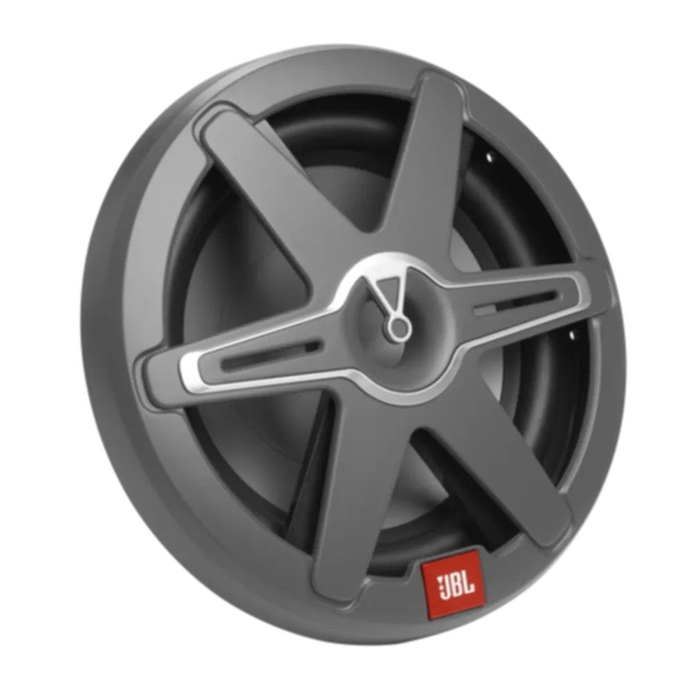 Parlante Subwoofer JBL Marine 10" 900W/300RMS/RGB