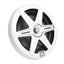 Parlante Subwoofer JBL Marine 10" 900W/300RMS/RGB