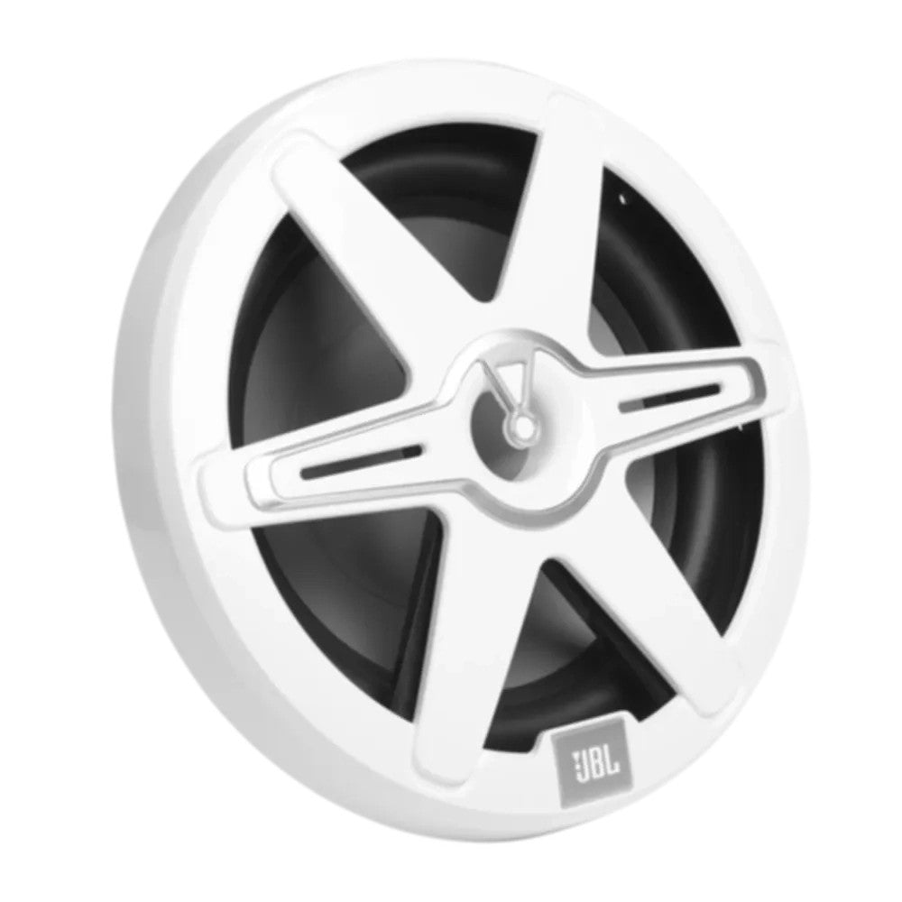 Parlante Subwoofer JBL Marine 10" 900W/300RMS/RGB