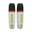 Parlante Xtech Toy Story XTS-D624TS USB/AUX/SD con Micrófono Único