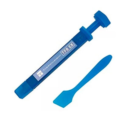 Pasta Térmica Thermalright TF8 EX 1.5g Único
