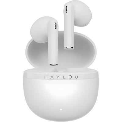 Auricular Earbuds Haylou X1 Plus