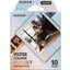 Película Instantánea Fujifilm Instax Square Sunset 10 Fotos Único