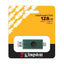 Pendrive Kingston DataTraveler Duo 128GB USB-A/USB-C 3.2 Único