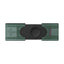 Pendrive Kingston DataTraveler Duo 128GB USB-A/USB-C 3.2 Único