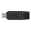 Pendrive Kingston DataTraveler Exodia DTXG2 128GB USB 3.2 Único