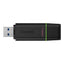 Pendrive Kingston DataTraveler Exodia DTXG2 256GB USB 3.2 Único