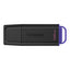 Pendrive Kingston DataTraveler Exodia DTXG2 512GB USB 3.2 Único