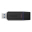 Pendrive Kingston DataTraveler Exodia DTXG2 512GB USB 3.2 Único