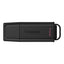Pendrive Kingston DataTraveler Exodia DTXG2 64GB USB 3.2 Único