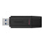 Pendrive Kingston DataTraveler Exodia DTXG2 64GB USB 3.2 Único