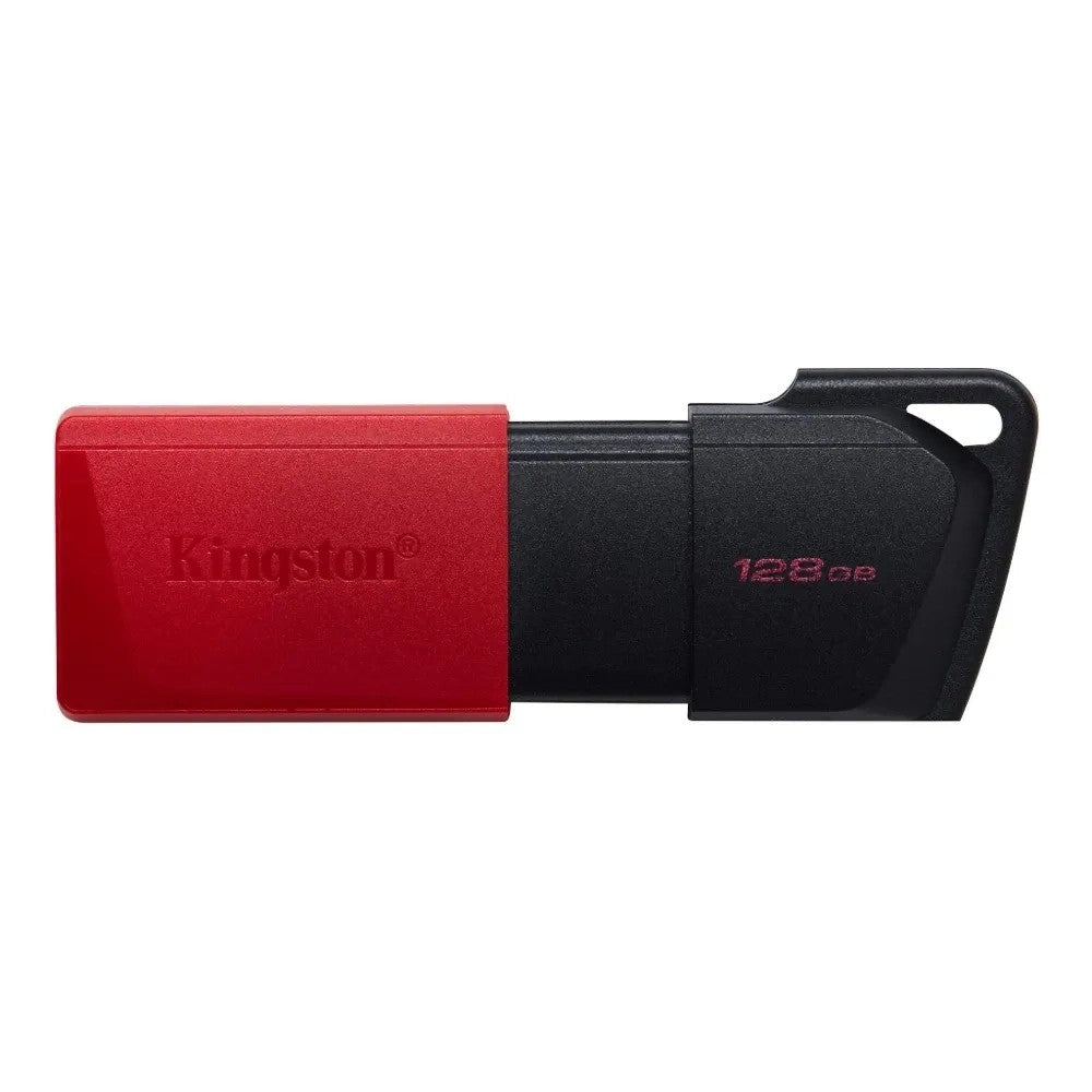 Pendrive Kingston DataTraveler Exodia M 128GB USB 3.2 Único