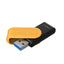 Pendrive Kingston DataTraveler Exodia S 512GB USB 3.2 Único