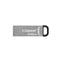 Pendrive Kingston DataTraveler Kyson 256GB USB 3.2 Único