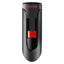 Pendrive SanDisk Cruzer Glide Z600 32GB USB 3.0 Único
