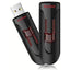 Pendrive SanDisk Cruzer Glide Z600 32GB USB 3.0 Único
