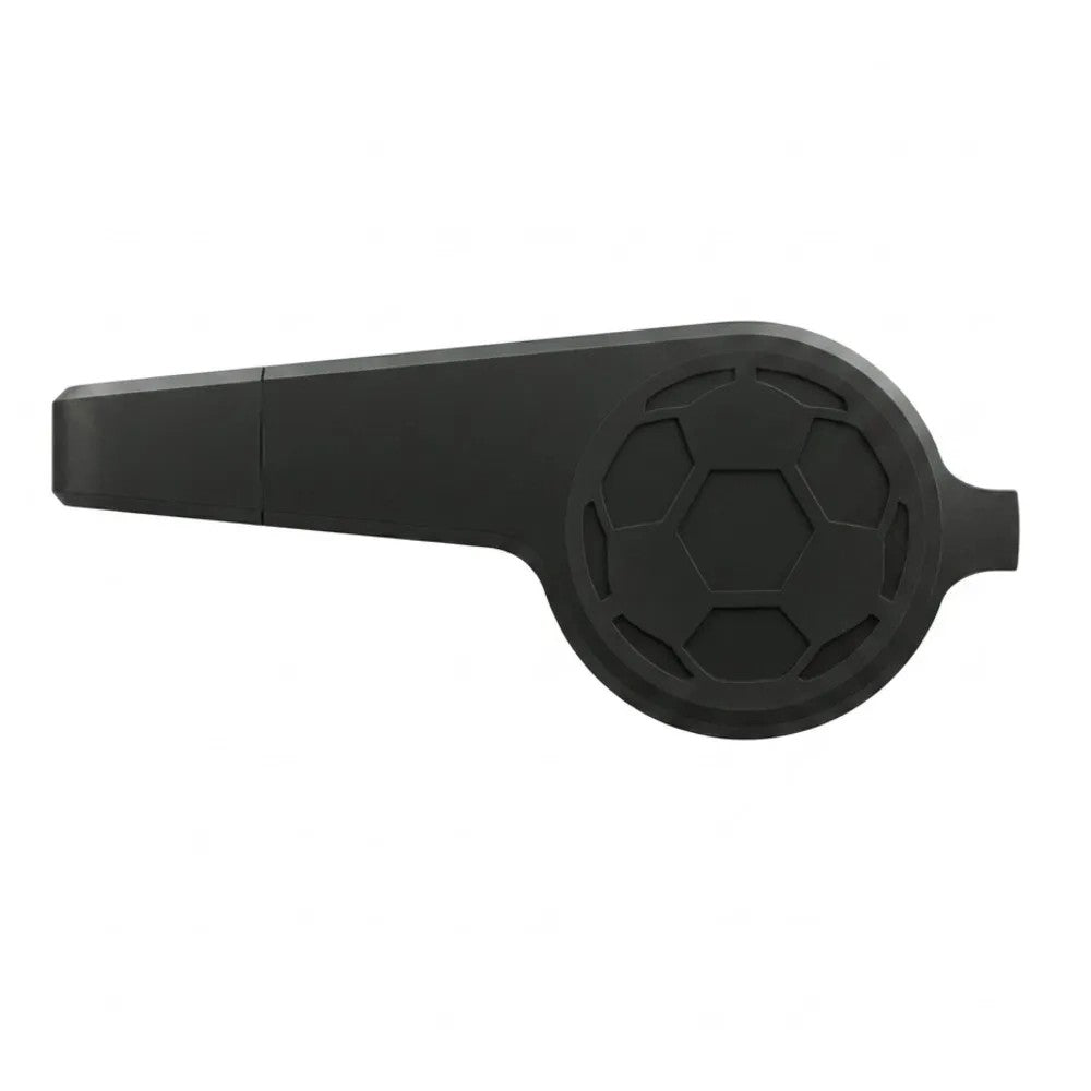 Pendrive SanDisk FIFA World Cup 2026 128GB USB-C Único