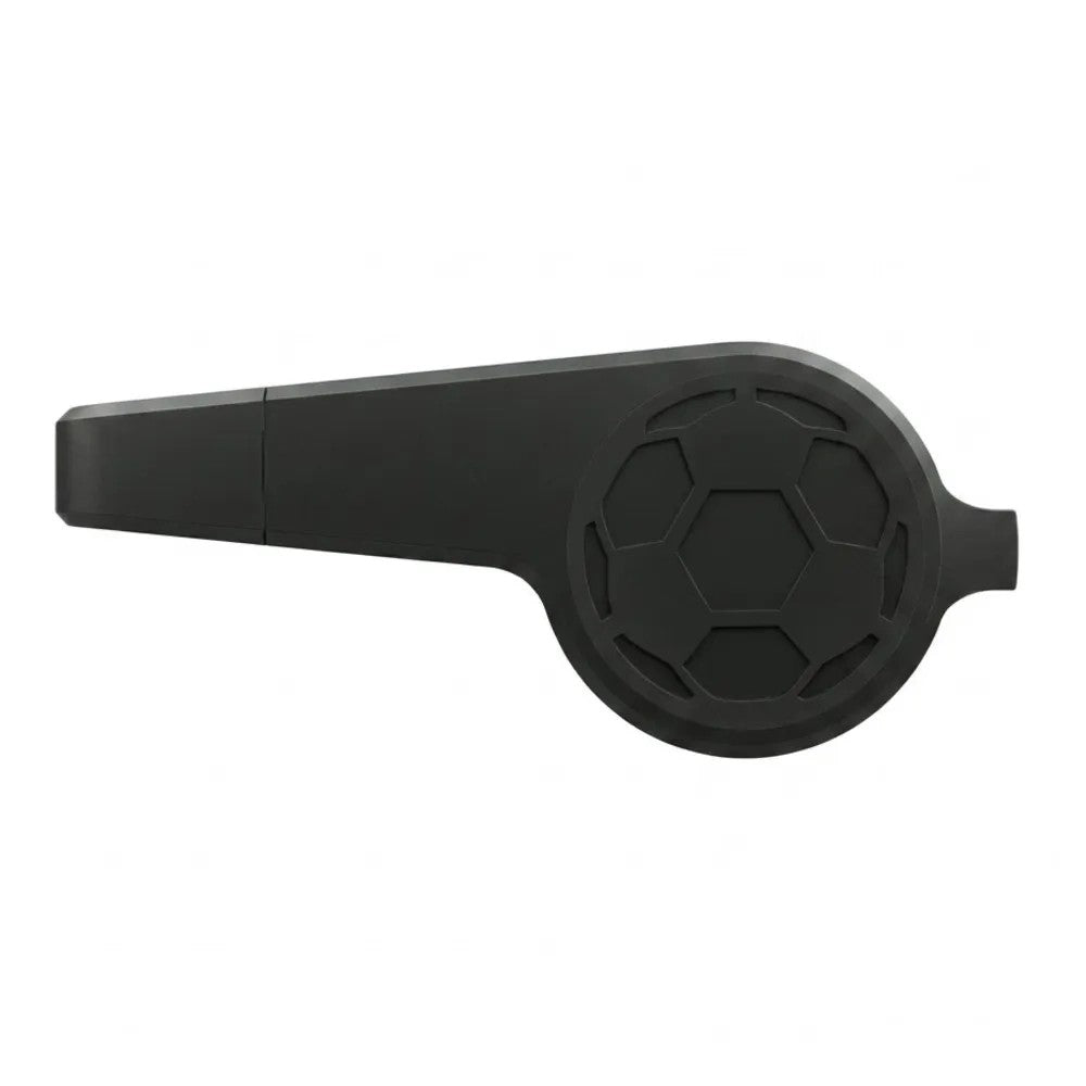 Pendrive SanDisk FIFA World Cup 2026 64GB USB-C Único