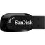 Pendrive SanDisk Ultra Shift 128GB USB 3.2 Único