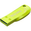 Pendrive SanDisk Ultra Shift 32GB USB 3.2 Amarillo