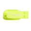 Pendrive SanDisk Ultra Shift 32GB USB 3.2 Amarillo