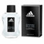 Perfume Adidas Dynamic Pulse Masculino 100ML EDT Único