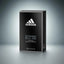 Perfume Adidas Dynamic Pulse Masculino 100ML EDT Único