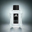 Perfume Adidas Dynamic Pulse Masculino 100ML EDT Único