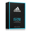Perfume Adidas Ice Dive Masculino 100ML EDT Único