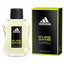 Perfume Adidas Pure Game Masculino 100ML EDT Único