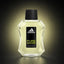 Perfume Adidas Pure Game Masculino 100ML EDT Único
