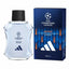 Perfume Adidas Uefa Champions League Pro Player Masculino 100ML EDT Único