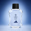 Perfume Adidas Uefa Champions League Pro Player Masculino 100ML EDT Único