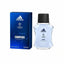 Perfume Adidas Uefa Champions Masculino 50ML EDT Único