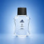 Perfume Adidas Uefa Champions Masculino 50ML EDT Único