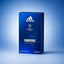 Perfume Adidas Uefa Champions Masculino 50ML EDT Único