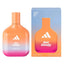 Perfume Adidas Vibes Get Comfy 100ML EDP Único